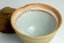 Shiboridashi Forests 2 - 75 ml