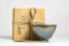 Hiroshi Matsubayashi Tenmoku Cup - 100ml