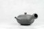 Keiichiro Watanabe Kyusu - 220 ml
