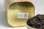 Wuzhou Liu Bao 2211 Gr.1 - 2020/2023 - Weight: 250g