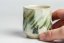 Yunomi Cup no.14 - 160ml