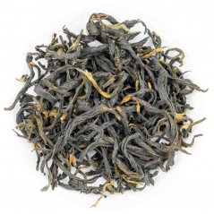 PQM San Xia Black 2024 - 50g