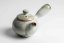 Kyusu Iceglaze - 120ml