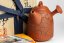 Konishi Yohei Kyusu Flower Carving - 250ml