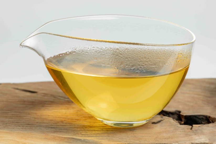 Darjeeling Takdah Spring Blossoms  FF2026 - 50g