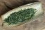 Ohbukudani Asamushi Sencha 2026 - 50g