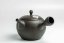 Hirotaka Umehara Red Flower Kyusu - 200ml