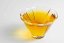 Teacup Tulip - 40ml