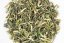 Darjeeling Avongrove Moonshine FF2025 - 50g