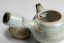 Kyusu Iceglaze - 120ml