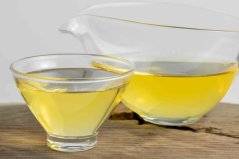 Darjeeling North Tukvar SFTGFOP1 FF2025 - 50g