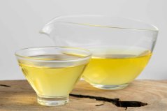 Darjeeling Giddapahar Wonder FF2025 - 50g