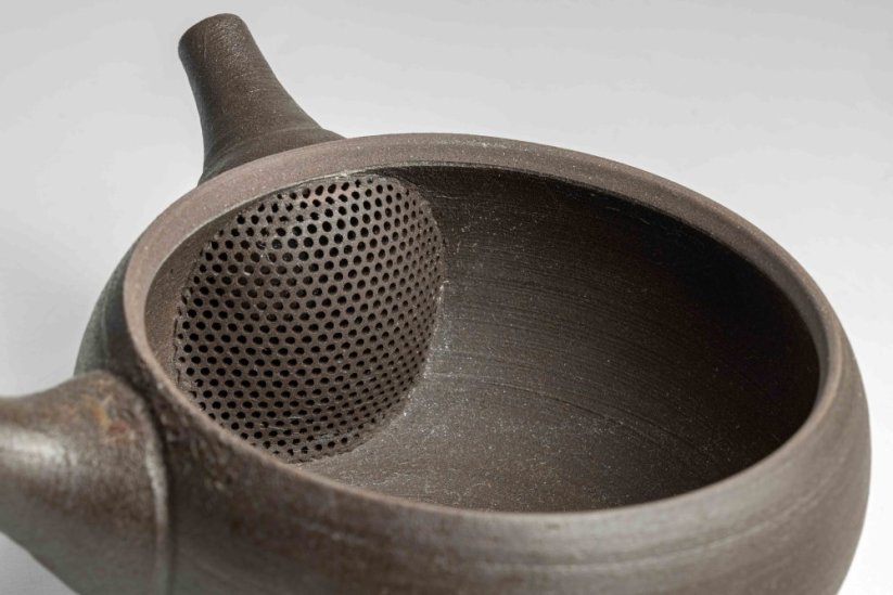 Keiichiro Watanabe Kyusu - 230 ml
