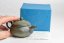 Mori Iroku IV Banko-Yaki Pot - 120ml