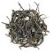 Hong Yu White Curled 2025 TRES.18 PQM - 50g