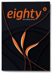 eighty°- the culture of tea 7