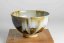 Vintage Kageroen Kiln Chawan