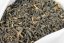 Halmari Clonal Tippy FTGFOP1 - 50g
