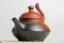 Yoshiki Murata Tsuchime Teapot no.2 - 190 ml