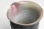 Jhang Jhensing Moonglaze Pitcher - 200ml