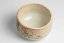 Mizuki Shino Ware Chawan no.1