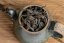 Xiaojiawan Da Hong Pao Yideng Jiang  2025 - 8g