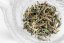 Darjeeling North Tukvar Exotica FF2025 - 50g