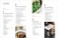 The Tea Sommelier: The Art of Selecting, Pairing and Appreciating the World's Finest Teas