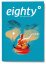 eighty°- the culture of tea 4