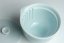 Miyama Shiboridashi Celadon - 150 ml