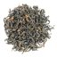 Shizuoka Koushun Red Koucha 2024 - 50g