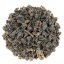 Tie Guan Yin Charcoal Roasted 2024 - 50g
