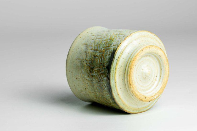 Yunomi Cup no.11 - 85ml