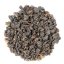Hong Shui Dung Ti Oolong 2024 - 50g