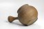 Kyusu Earth MK.16 - 170ml
