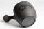 Seiho - Tsuzuki Takao - Black Kyusu - 290 ml