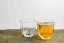 Glass Teacup - 65ml