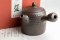 Mori Iroku III Diamond Cut Kyusu - 200ml
