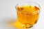 Glass Teacup - 75ml