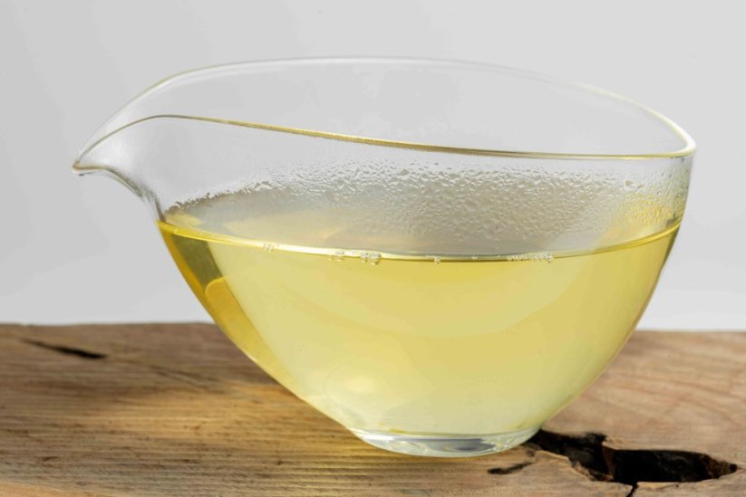 Darjeeling Avongrove Moonshine FF2025 - 50g