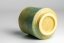 Yunomi Cup no.12 - 145ml