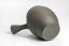 Kyusu Earth MK.14 - 180ml