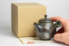 Hiroo Konishi Yohen Kyusu - 150ml