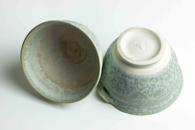 Shiboridashi Set Teal - 100ml