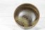 Bizen Tokiwa Chawan
