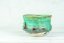 Chawan Japan Jade