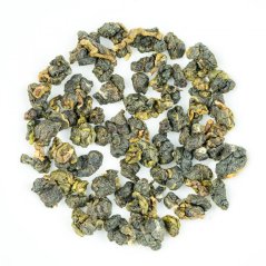 Jin Xuan Nai Xiang - Mléčný Oolong 2026 - 50g