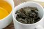 Muzha Tie Guan Yin Winter Competition 2023