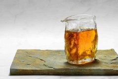 Pitcher No.2 - 200 ml
