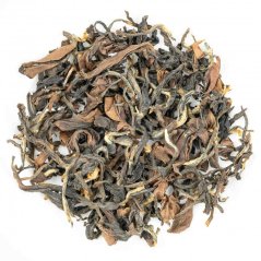 2003 Vintage Oriental Beauty - 50g